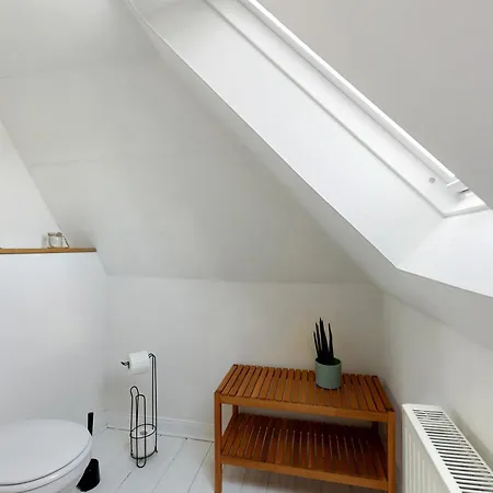 Mit Privater Sauna Kassel