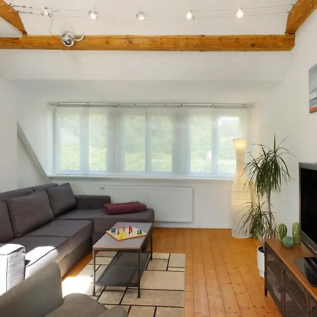 Mit Privater Sauna Appartement Kassel