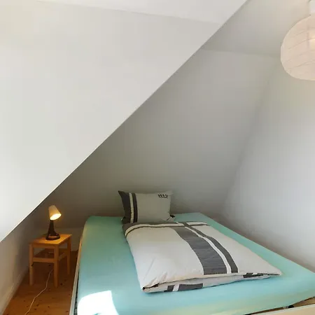 Mit Privater Sauna Kassel