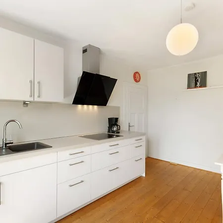 Mit Privater Sauna Appartement Kassel